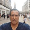 Omar Olguin alpizar's profile picture