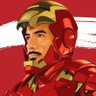 Ivanovich's profile picture