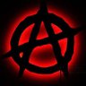 Ⓐnarchy 的头像