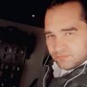 Profilbild von Sidnei