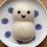 おしぶ 的头像