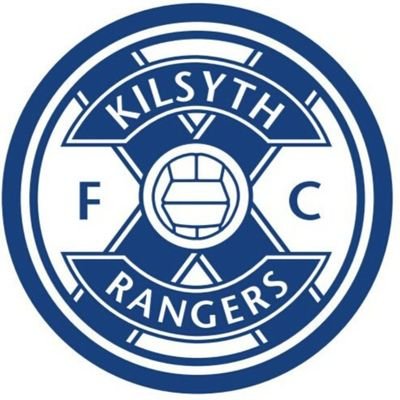 Kilsyth Rangers FC's profile picture