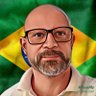 Paulo Santos 的头像