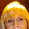 Paquita Cruz ✌💚 profil fotoğrafı