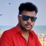 Gowtham Lakshmanasamy profil fotoğrafı