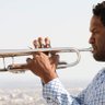 Maurice Turner Samu El's profile picture