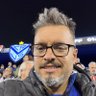 Mauricio Caminos profil fotoğrafı