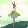 Profilbild von Madara123123