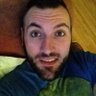 Profilbild von Wayne Adams