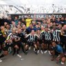 Toon Toon Black & White Army 的头像