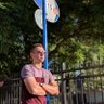 Profilbild von Ryan Janco