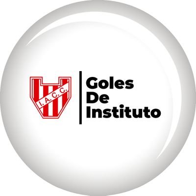 goles_instituto's profile picture
