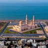 Фото профиля سبحان الله