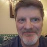 Profilbild von CRAIG SCHROCK