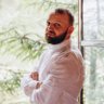 Tar-Minyatur profil fotoğrafı