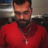 Patrick Fossá's profile picture