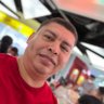 Edgardo Mendoza Fandiño profil fotoğrafı