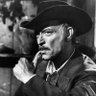 Steve Van Cleef 的头像