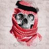 Hussen7787's profile picture