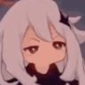 Profilbild von Hm Hm1