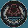 Faninitiative Spandau 的头像