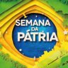 Antonio Carlos Vieira profil fotoğrafı