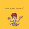 Dhiraj Yadav's profile picture