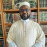 Profilbild von عبد الله كرزازي