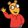 Profilbild von Ibz Kay