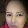 Carmem Rosa Andrade De Souza's profile picture