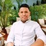 Jamil Cerrato's profile picture