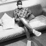 Profilbild von MAN OF HONOUR