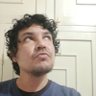 Profilbild von Brujo Sarabia