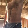 Smith smith's profile picture