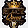 Фото профиля Black Queen