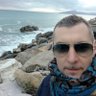 Profilbild von Armando Dalmerico