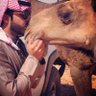 Фото профиля منصور عبيد العجمي