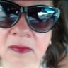 Hercilia Calixto profil fotoğrafı