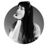 Clau profil fotoğrafı