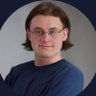 Profilbild von Morgan Freider