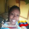 Venequia 🇻🇪 profil fotoğrafı