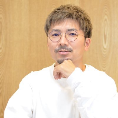 satoshi_halo's profile picture