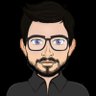 Profilbild von ENG:HASSAN.Z🇮🇶