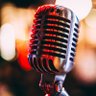 Talk Radio's profile picture