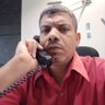 رمضان فوزي profil fotoğrafı