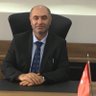 Profilbild von Aziz TAŞ