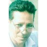 Eng-Abdelfatah Hussein 的头像