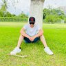 Pablo Gomez profil fotoฤrafฤฑ