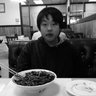 KoreanGeorge🇺🇲🇰🇷 profil fotoğrafı