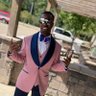 xclusive brob's profile picture